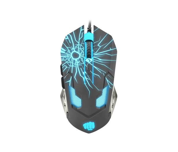FURY GLADIATOR NFU-0870 - 1406296 - zdjęcie